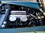 Talbot-Lago T14 LS 1955 года